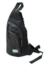 MedSB, Insulated Medical Sling