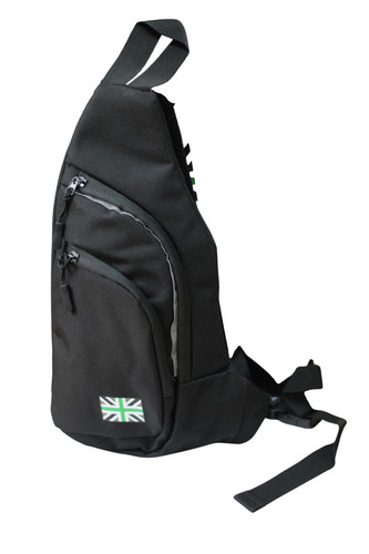 Medsb insulated medical sling - medical,