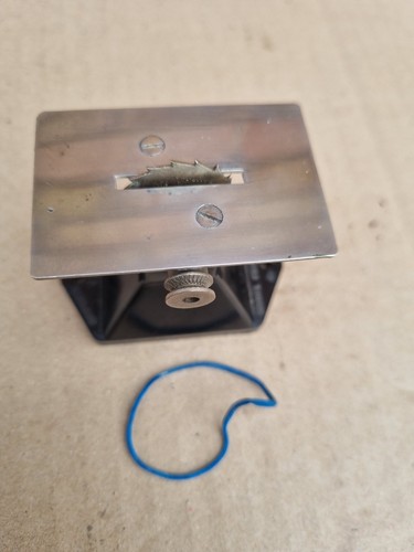 Sel steam saw been - sel,