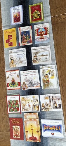 Diwali dipali 20 individual - diwali/,