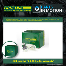 Anti Roll Bar Link fits TOYOTA