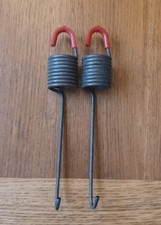 Hotpoint Integrated Washer