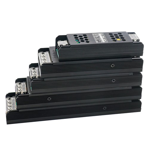 240v 24v 60 400w - 240v, to