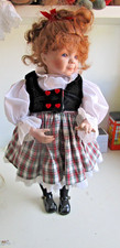 DIANNA EFFNER LOVEY / ARLEEN