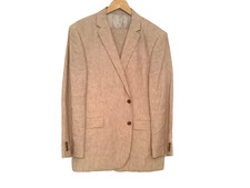 Gents Stylish John Lewis