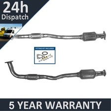 Fits Daewoo Matiz 0.8 1.0