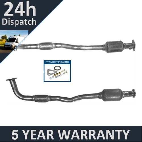 Fits daewoo matiz 1 0 - 0.8, 1.0
