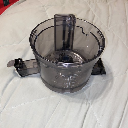 Nama cold press juicer - nama,