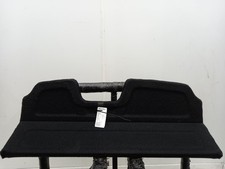 PEUGEOT 207 Parcel Shelf Luggage Load Cover 2006-2013 5 Door Estate 8794WC