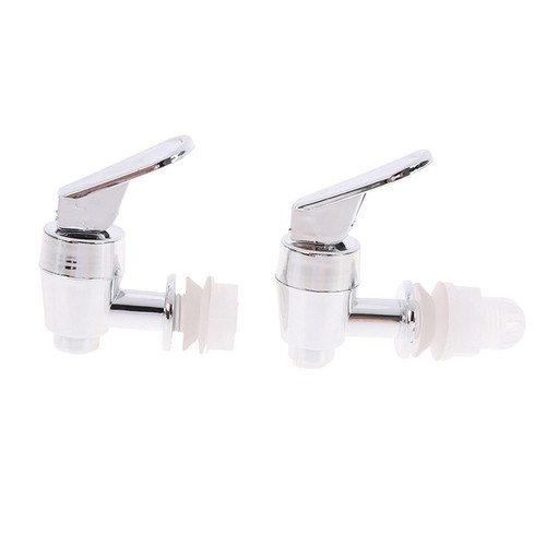 12mm plastic faucet tap - plastic,