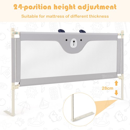 Toddler infant security - infant,