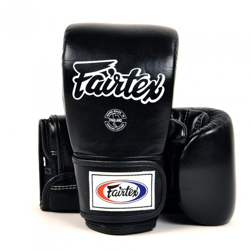 Fairtex tgt7 cross trainer - fairtex,