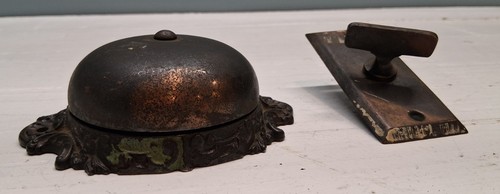 Antique sargent company - antique,