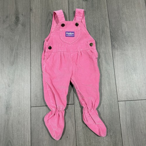 Baby girl clothes oshkosh - clothes,