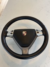 Genuine Porsche 911 997