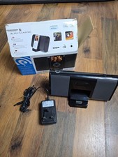 Altec Lansing Inmotion