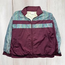 Vintage 90's Retro shell suit