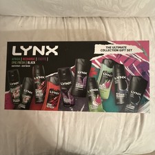 Multi Branded Ultimate