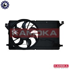 FAN ENGINE COOLING 7740026 FOR