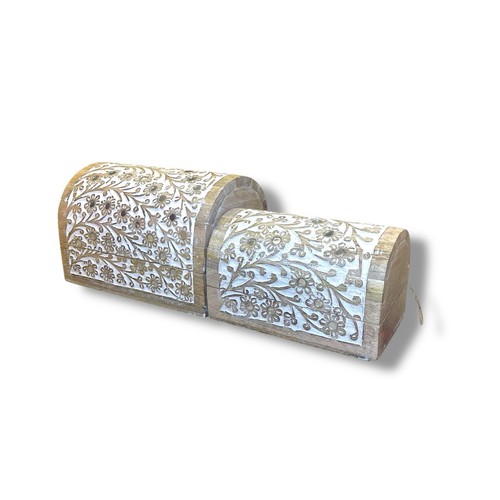 Set decorative world - decorative,