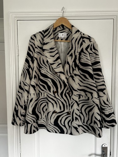 Forever unique women jacket - unique, women's