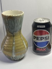 Vintage Jasba West German fat