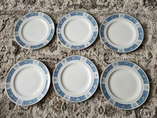 Wood And Sons Lucerne Dinner