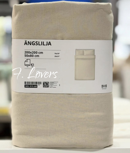 Ikea ängslilja angslilja - ikea,