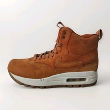 NIKE AIR MAX 1 MID