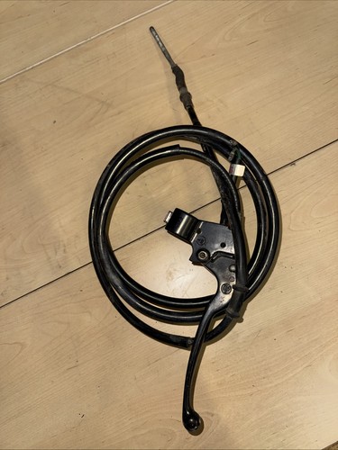 Genuine sym jet - parts, 2