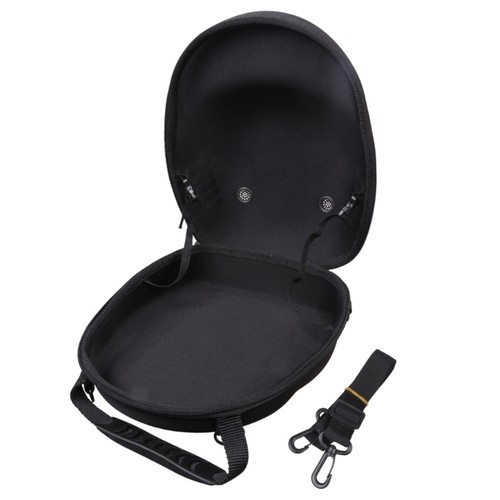 Protective hat case - case, for