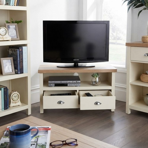 Chic avon corner - chic, stand