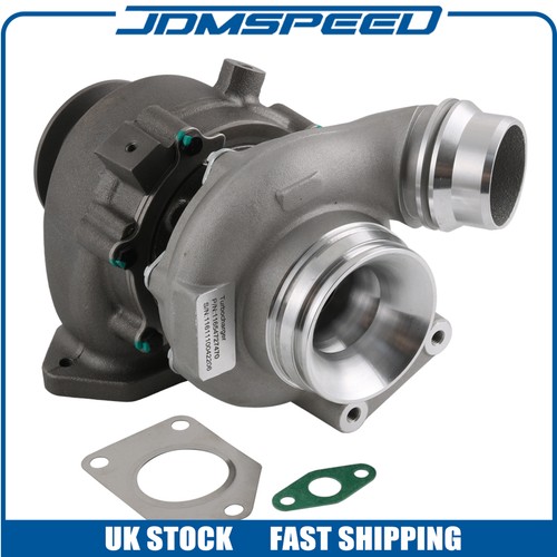 Turbocharger 49135 05895 for - 49135-05895,