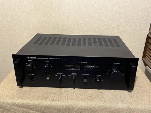 Yamaha rare vintage - yamaha,