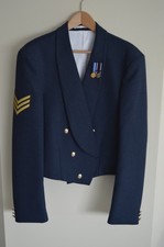 Vintage British RAF Royal Air