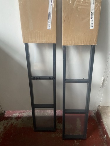 Pair new ikea - pair, lerberg