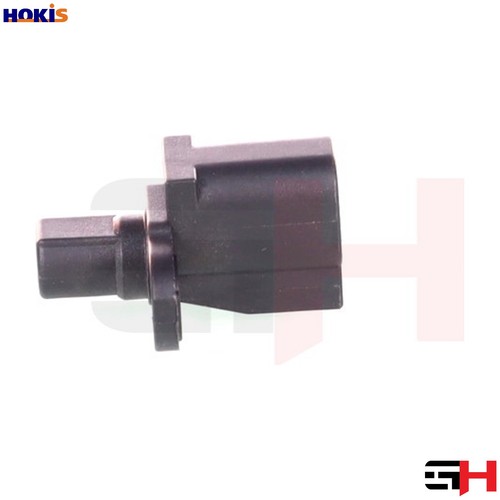 Sensor wheel speed 714804 - wheel,