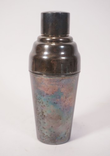 Vintage art deco wmf - art,