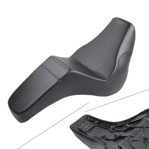 One piece driver passenger - piece,