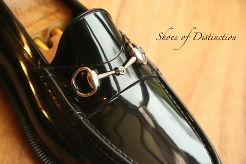 Gucci black rubber silver - gucci,