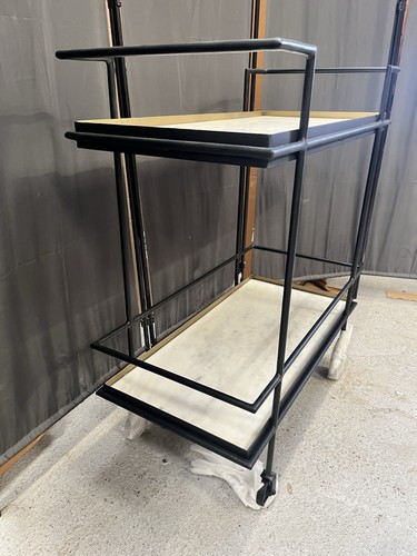 Swoon salina drinks trolley - drinks,