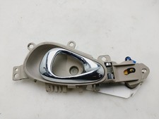0RH35TRMAD 8969231 rear inner