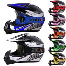 ZORAX ZOR-X19 Children Kids