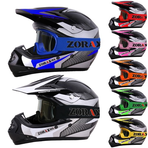 Zorax zor x19 children kids - children,