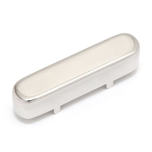 Hosco telecaster neck pickup - hosco,
