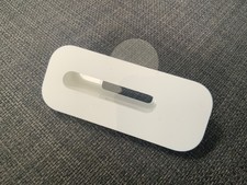 for Apple iPod Universal Dock