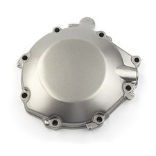 Stator Cover Protector