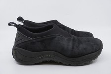 Merrell Orbit Moc Mens Size