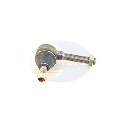 Tie track rod end for - tie,