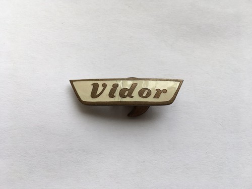 C1950s vintage - c1950s,